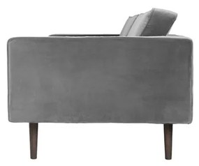 Broste Sofa WIND DRIZZLE