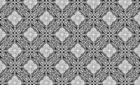 Fototapeta - Mozaika (152,5x104 cm)