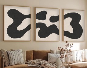 Huhu199 - 50 x 70