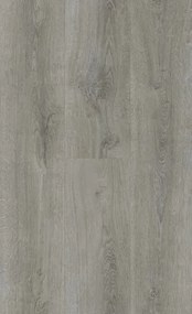 Berry Alloc LIVE CL30 vinylová podlaha serene oak smoke 3,8 mm 60 001 894