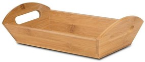 Košík Na Chlieb Bambus Terrestrial 29cm