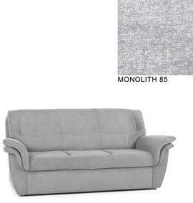 AVA PROVAN 3ALRF Varianta: MONOLITH 85
