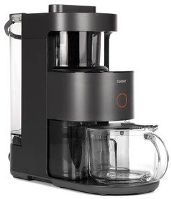 Blender G21 Comfort Graphite Black 6008695