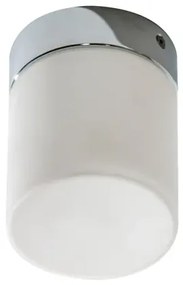 LED stropné svietidlo Lir