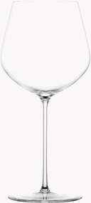 Poháre na víno Vuelo, 2 ks