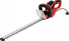 Elektrické Nožnice Na Živý Plot 600W YT-84770