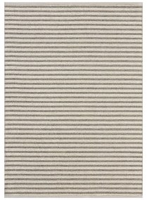 Koberec Harmony Gray I 120x170 cm