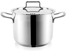 Antikoro súprava riadu Anett - Orion