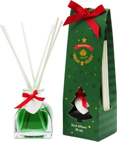 ARÔME Magical Winter