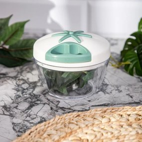 Krájač na zeleninu a ovocie EASY COOK 723063