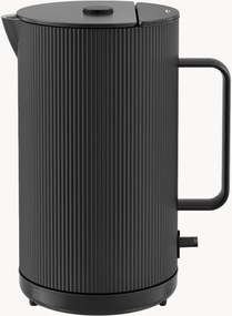 Kanvica Bernadotte, 1,5 l