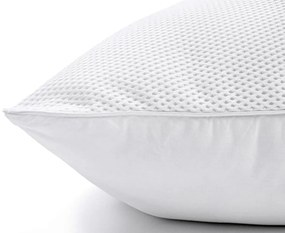 Dreamhouse Zdravotný antialergénny vankúš 4D - 50x70cm