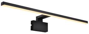 Nordlux - LED kúpeľňové zrkadlové osvetlenie MARLEE LED/11,5W/230V IP44