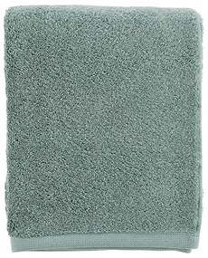 FABULOUS Osuška 80 x 200 cm - šalviová