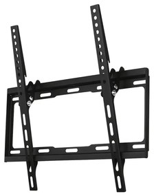 Hama - Naklápací nástenný držiak pre TV 32-56” čierna