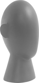 XXXLutz SOCHA Kayoom - Figúrky & sošky - 005937056104