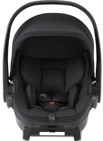 Autosedačka Baby-Safe Core, Space Black