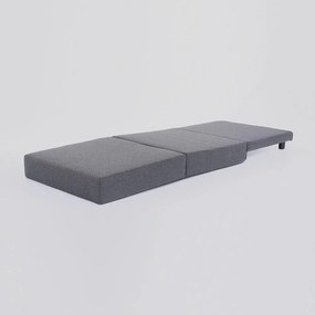 AVA TAB Varianta: MASSIMO 417