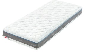 Hilding Anders Prémiový zdravotný matrac SpineGuard XD Veľkosť: 200 x 160 cm