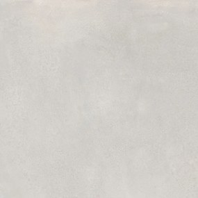 Dlažba Unik Ash Natural 80x80 R