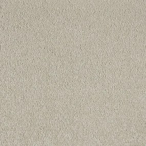 Lano, Metrážny koberec Sense 462, na mieru, šíře 4m,5m, béžová, ab (mriežka), chodba / predsieň