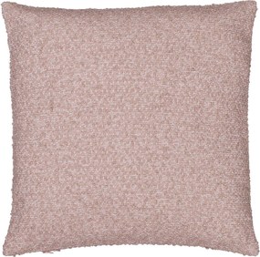 XXXLutz POŤAH NA VANKÚŠ 45/45 cm Svanefors - Poťahy & obliečky - 004497003506
