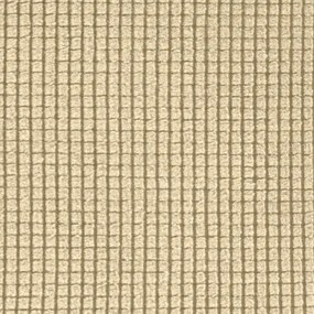 Poťah na stoličku D91 03 krémový