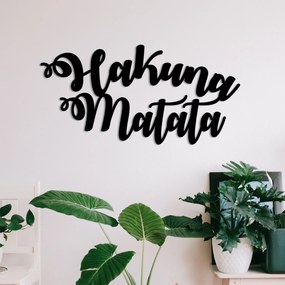 Hakuna Matata