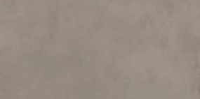 Obklad Fineza Modern taupe 30x60 cm mat MODERNTP, (bal. 1,080 m2 )