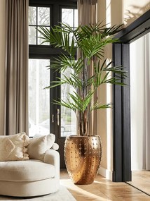 Laos Emperor Gold  64x80 cm