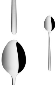 Príborový set 24 ks - Rio - 102912
