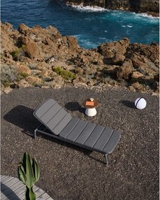 Stolová lampa Kave Home Dinesh