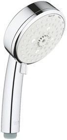 Sprchová hlavica Grohe New Tempesta Cosmopolitan chróm 27575002