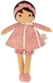 Kaloo - Bábika Amadine TENDRESSE 32 cm K200005