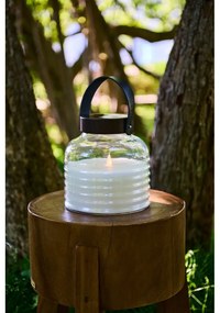 Solárne vonkajšie svietidlo Aston – Sirius