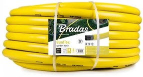 Bradas Záhradná hadica 1" 50m SUNFLEX