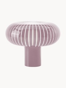 Stmievateľná stolová LED lampa Teresa