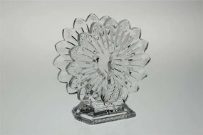 BOHEMIA PEACOCK DRŽIAK NA SERVÍTKY