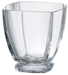 BOHEMIA AREZZO WHISKY SADA 1+6 KS