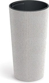 Kvetináč Lamie Slim Eco - výber z 4 prevedení