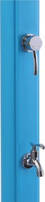 Marimex | Solárna sprcha UNO 20 l STYLE - modrá | 10992054