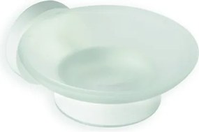 Bemeta Design WHITE: Mydelnička - 104108044