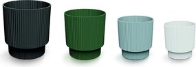 Kvetináč MILLA VII - výber z 6 prevedení