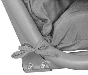 Záhradná hojdačka VENEZIA SPRINGOS GS0015