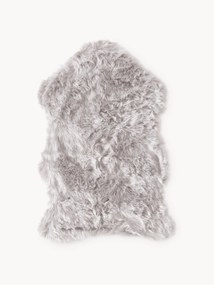 Koberec z umelej kožušiny Mathilde