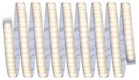 Paulmann 70670 - LED/35W IP44 Stmievateľný kúpeľňový pásik MAXLED 3 m 2700K 230V
