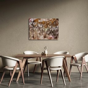 Obraz - Stromy (70x50 cm)