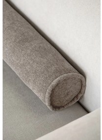 Béžová pohovka 152 cm Flex Felix – Miuform