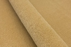 Koberec CAROUSEL 90 NSF béžový