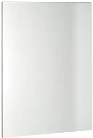 Aqualine Aqualine, Dvierka so zrkadlom pre VG050, NDVG050S